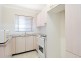 5/1a Leeton Ave, Coogee NSW 2034