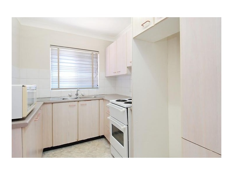 5/1a Leeton Ave, Coogee NSW 2034