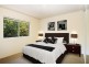 5/1a Leeton Ave, Coogee NSW 2034