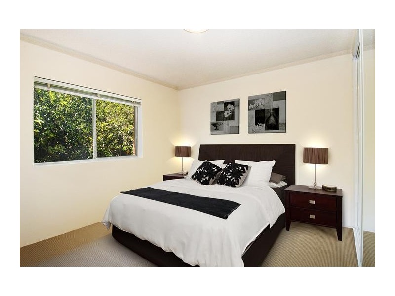 5/1a Leeton Ave, Coogee NSW 2034