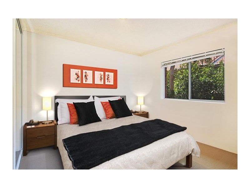 5/1a Leeton Ave, Coogee NSW 2034