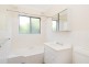 5/1a Leeton Ave, Coogee NSW 2034