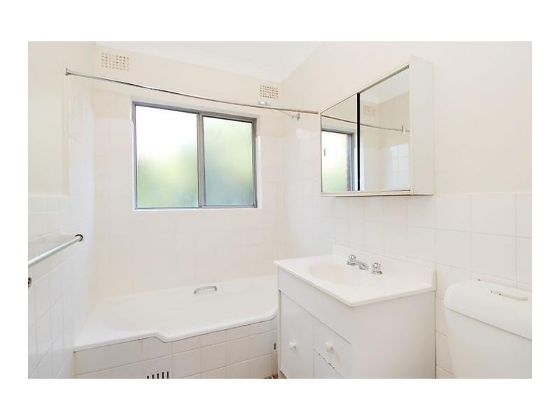 5/1a Leeton Ave, Coogee NSW 2034