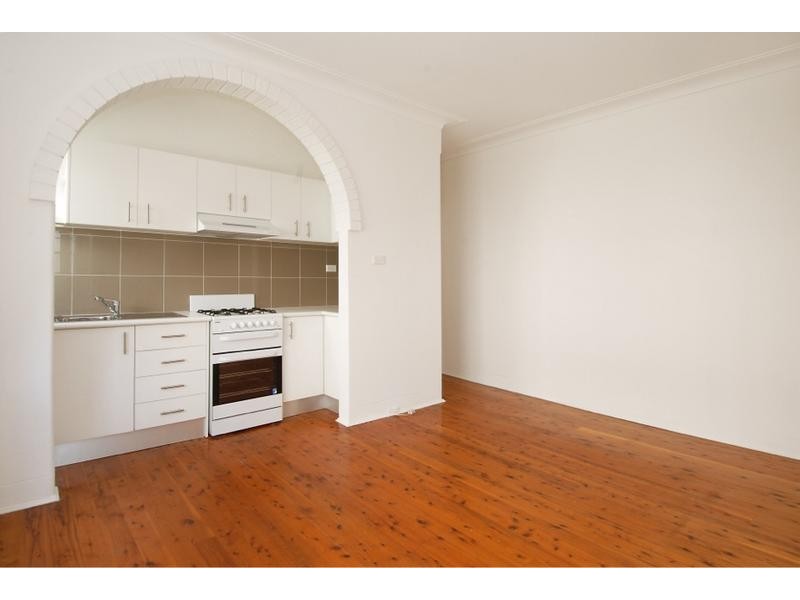 45 Bond Street, Maroubra NSW 2035