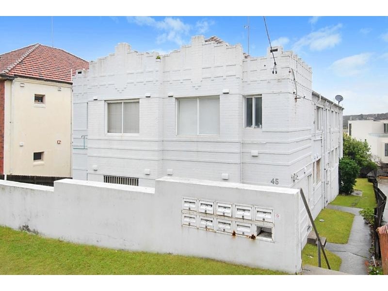 45 Bond Street, Maroubra NSW 2035