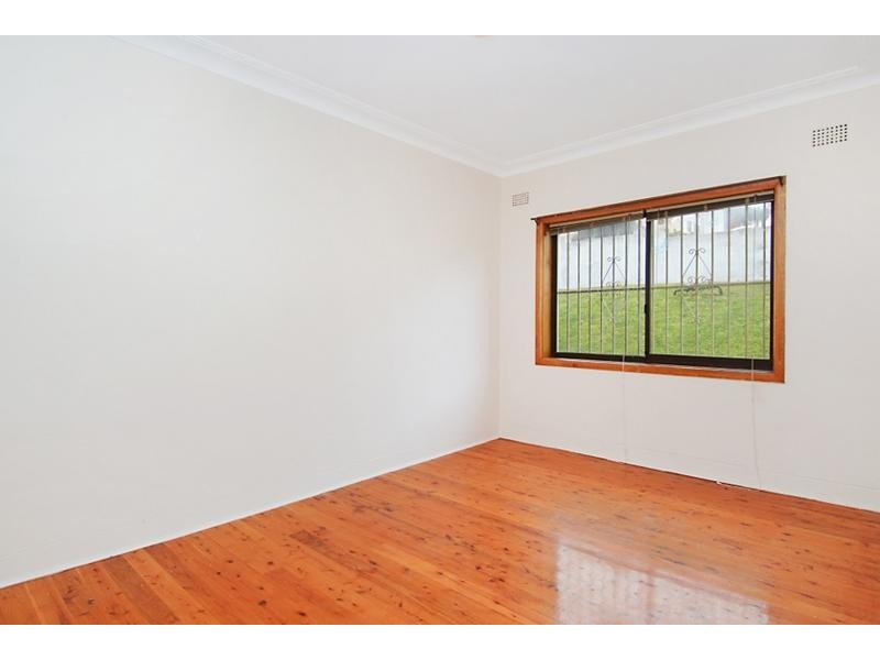 45 Bond Street, Maroubra NSW 2035