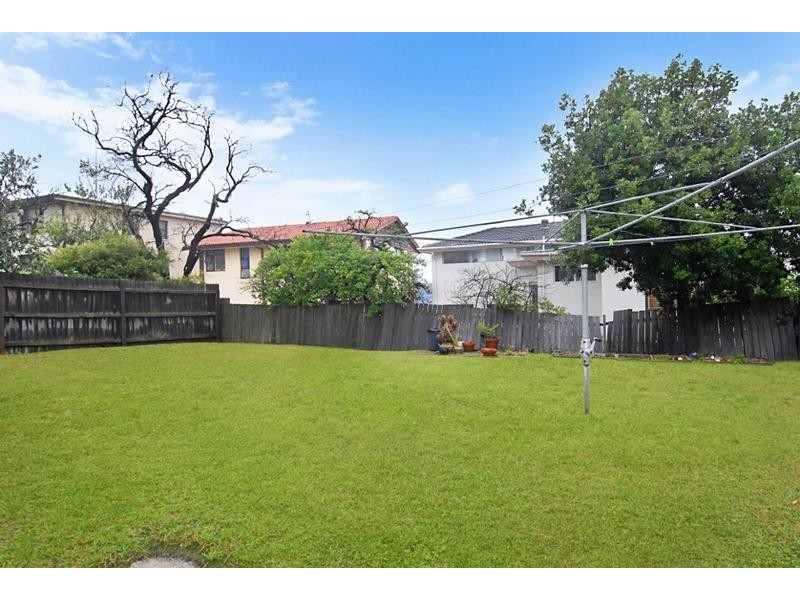 45 Bond Street, Maroubra NSW 2035