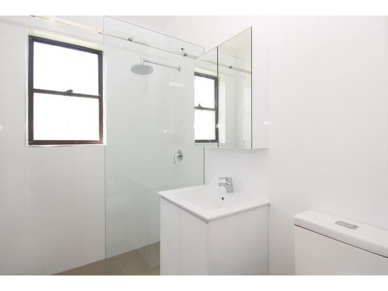 45 Bond Street, Maroubra NSW 2035