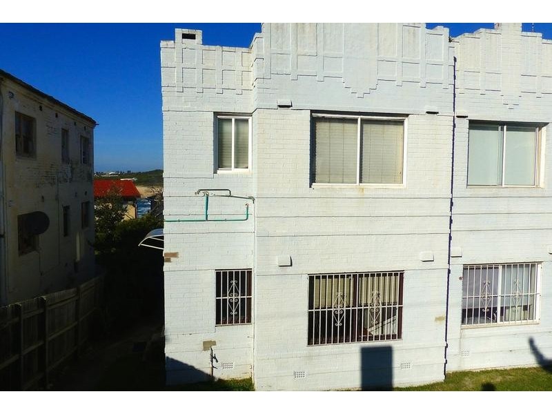 45 Bond Street, Maroubra NSW 2035