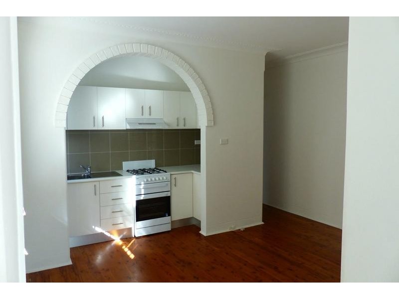 45 Bond Street, Maroubra NSW 2035