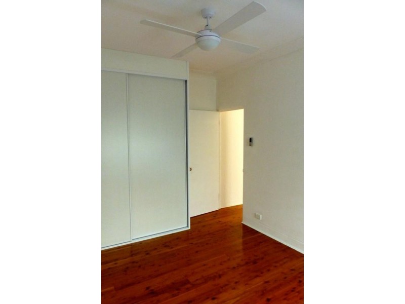 45 Bond Street, Maroubra NSW 2035