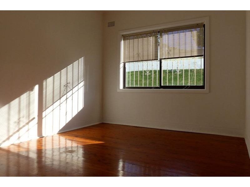 45 Bond Street, Maroubra NSW 2035