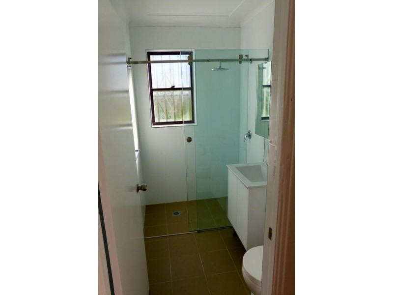 45 Bond Street, Maroubra NSW 2035