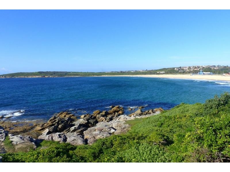 45 Bond Street, Maroubra NSW 2035