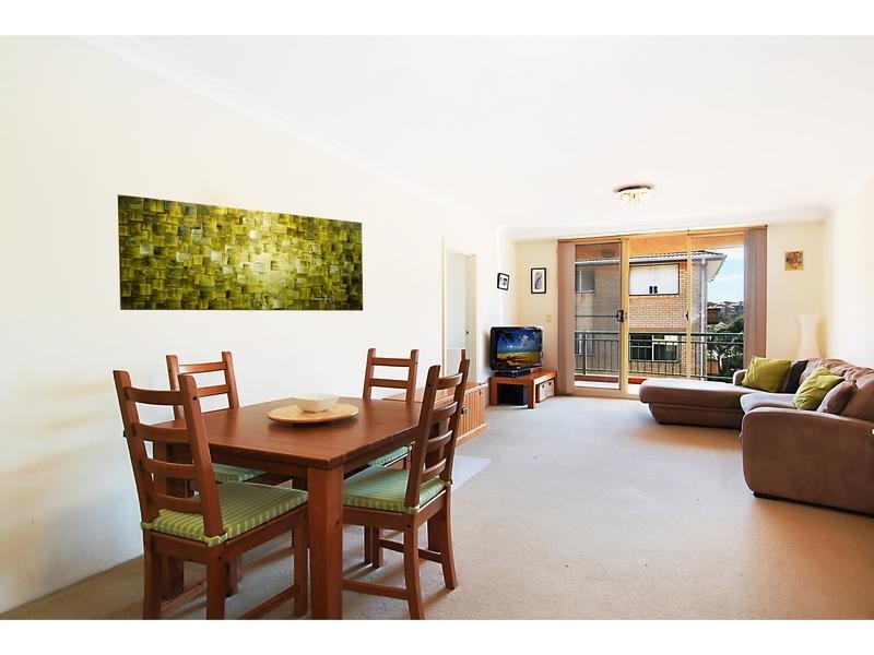 10a/90 Mount Street, Coogee NSW 2034