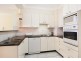 10a/90 Mount Street, Coogee NSW 2034