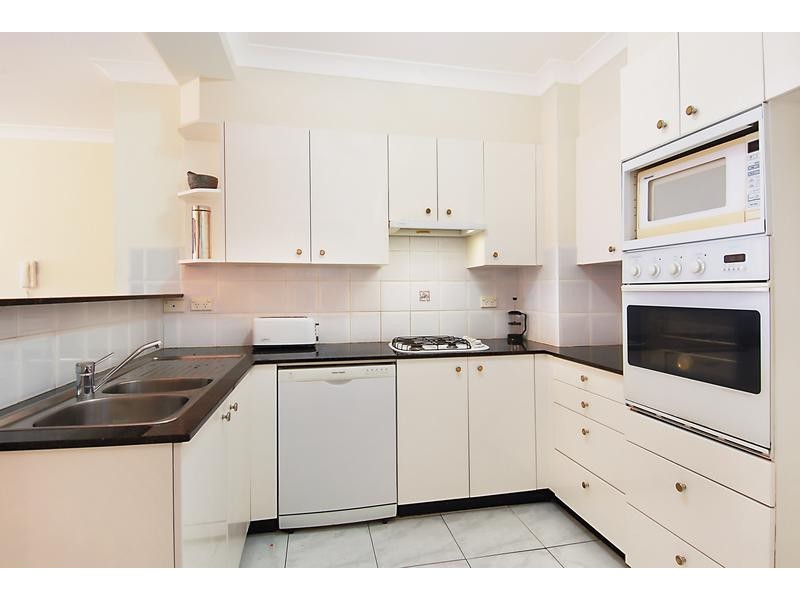 10a/90 Mount Street, Coogee NSW 2034