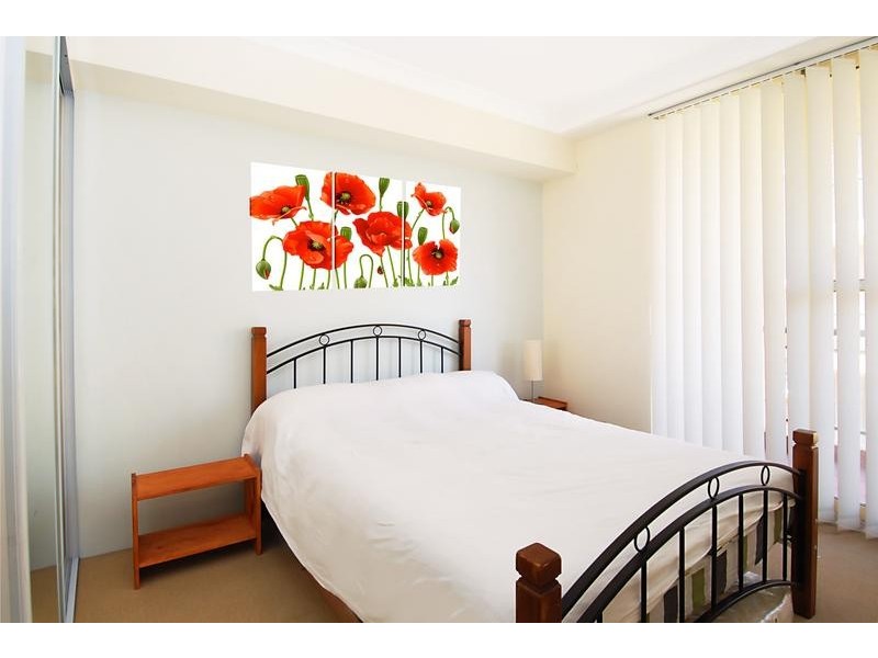 10a/90 Mount Street, Coogee NSW 2034