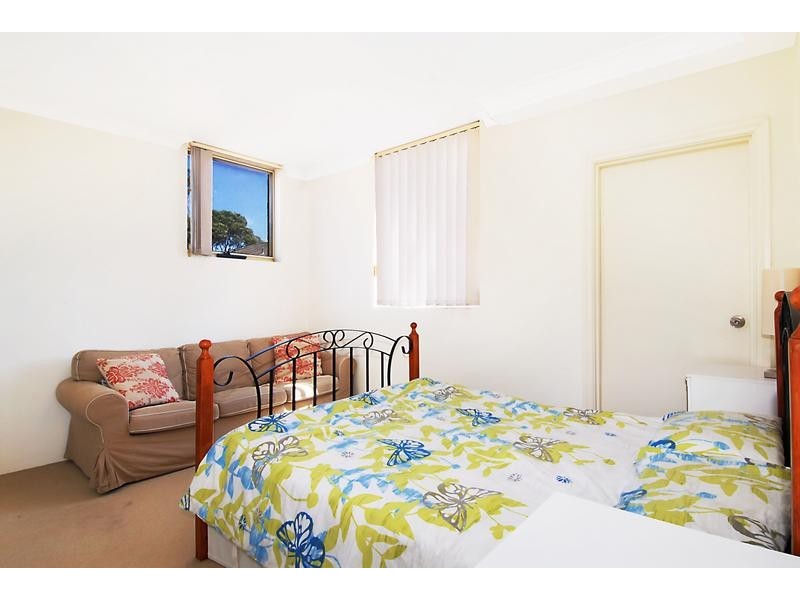 10a/90 Mount Street, Coogee NSW 2034