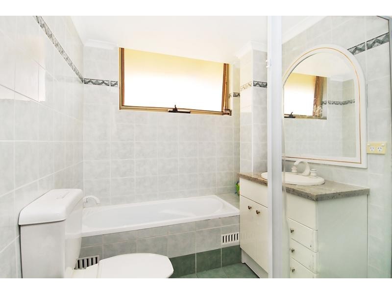 10a/90 Mount Street, Coogee NSW 2034