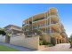 10a/90 Mount Street, Coogee NSW 2034