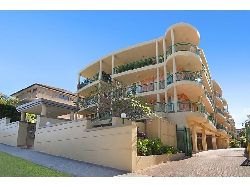 10a/90 Mount Street, Coogee NSW 2034