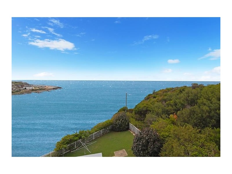 8/5-7 Major Street, Coogee NSW 2034