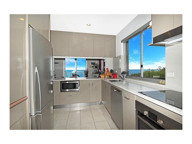 8/5-7 Major Street, Coogee NSW 2034