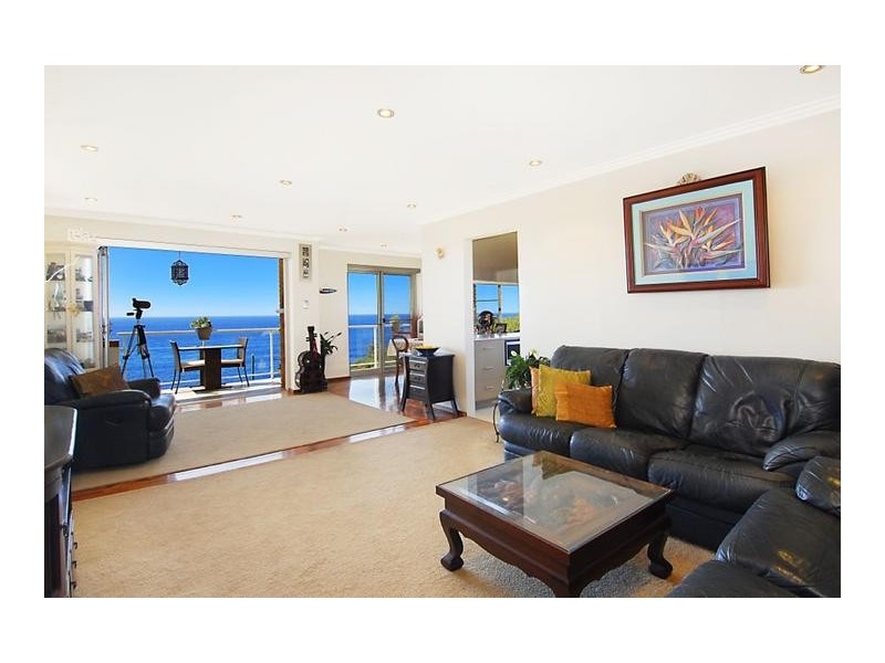 8/5-7 Major Street, Coogee NSW 2034