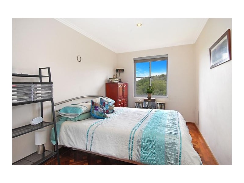 8/5-7 Major Street, Coogee NSW 2034