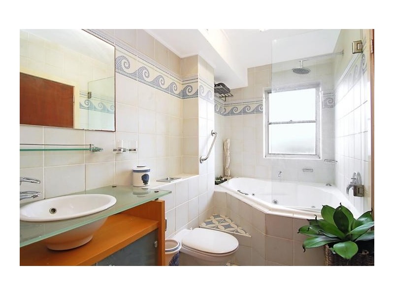 8/5-7 Major Street, Coogee NSW 2034