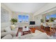 201 Coogee Bay Road, Coogee NSW 2034