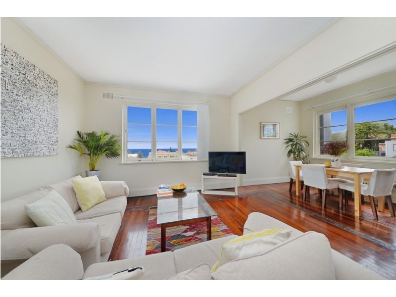201 Coogee Bay Road, Coogee NSW 2034
