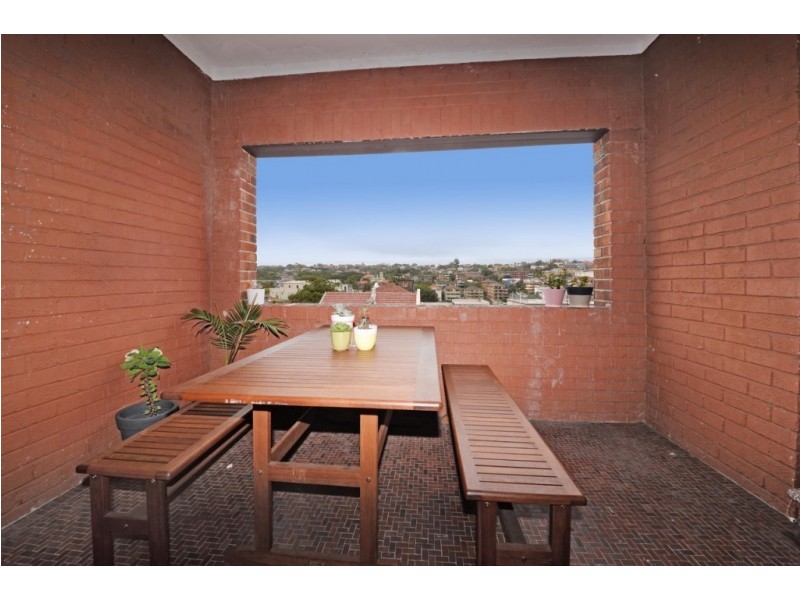 201 Coogee Bay Road, Coogee NSW 2034