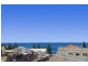 201 Coogee Bay Road, Coogee NSW 2034