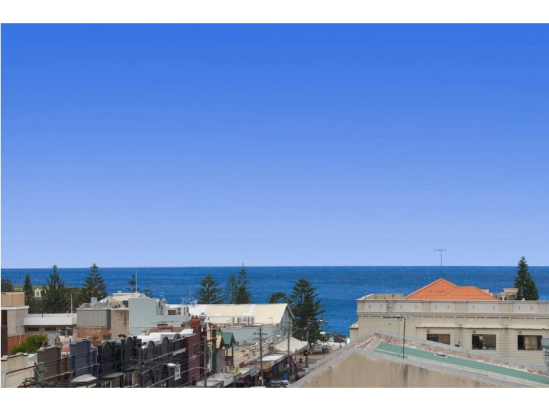 201 Coogee Bay Road, Coogee NSW 2034