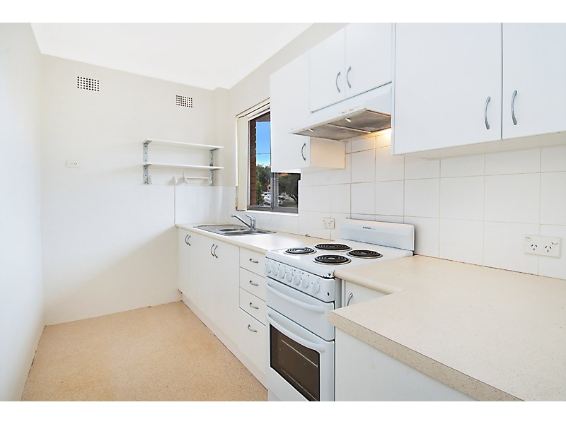 44 Meeks Street, Kingsford NSW 2032