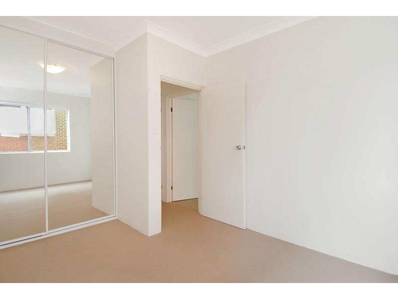 44 Meeks Street, Kingsford NSW 2032