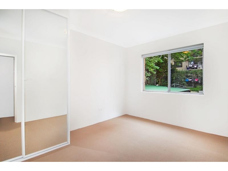 44 Meeks Street, Kingsford NSW 2032