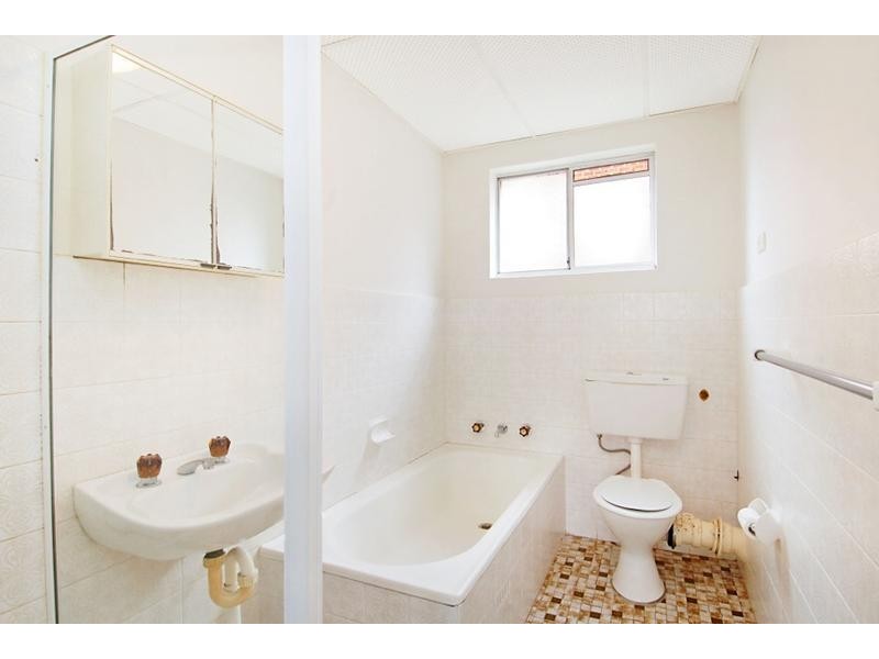 44 Meeks Street, Kingsford NSW 2032