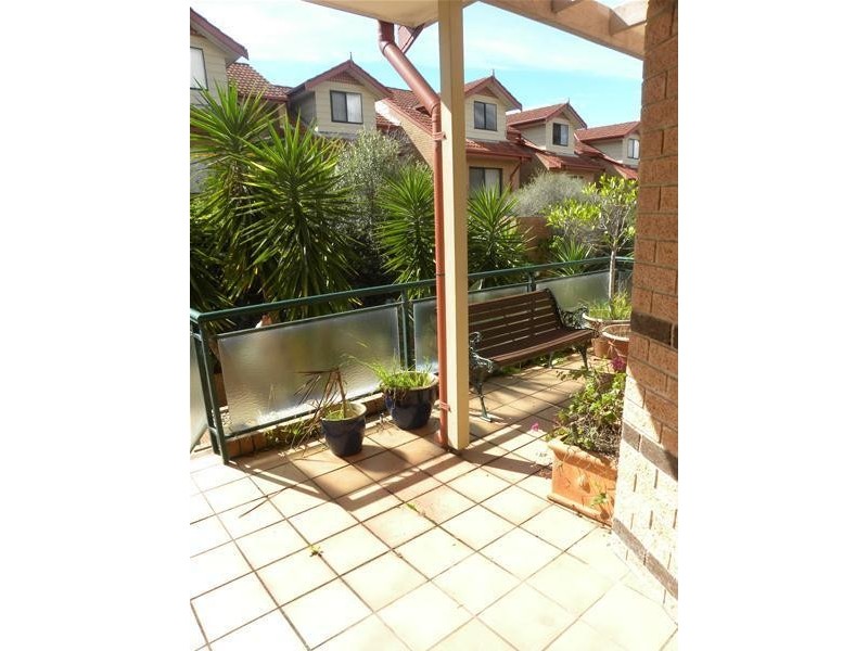 218 Malabar Road, South Coogee NSW 2034