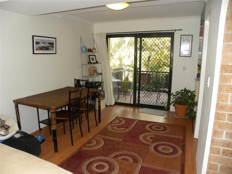 218 Malabar Road, South Coogee NSW 2034