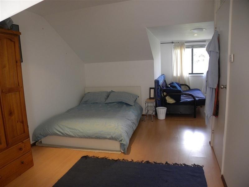 218 Malabar Road, South Coogee NSW 2034