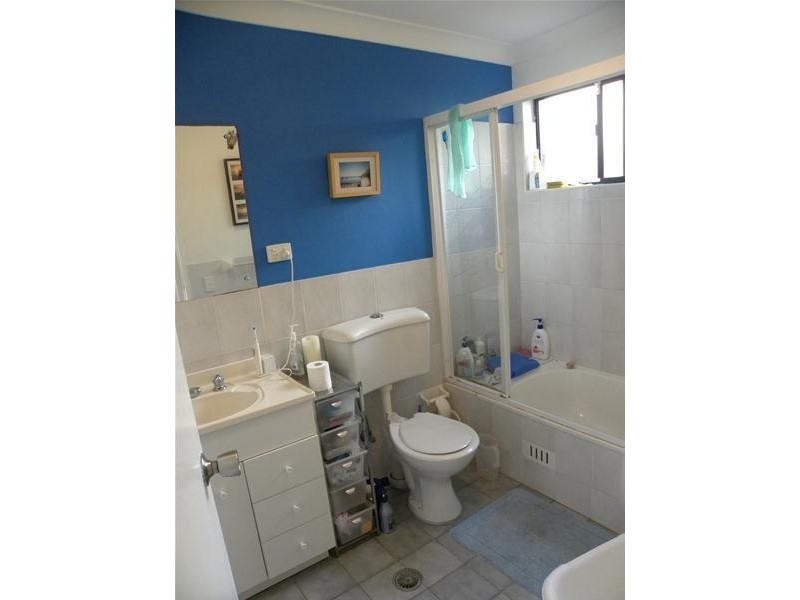 218 Malabar Road, South Coogee NSW 2034