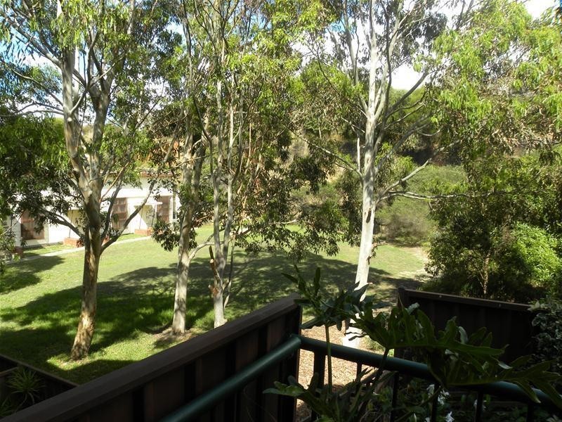 218 Malabar Road, South Coogee NSW 2034