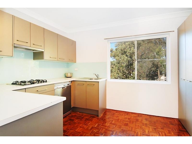 6/6 Bay Street, Coogee NSW 2034