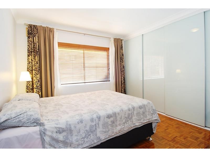 6/6 Bay Street, Coogee NSW 2034