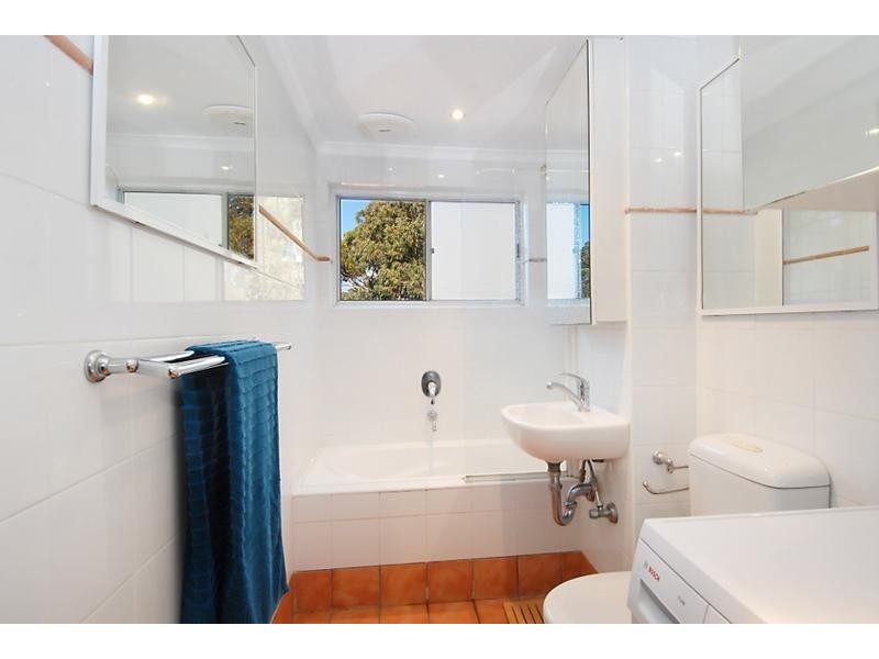 6/6 Bay Street, Coogee NSW 2034