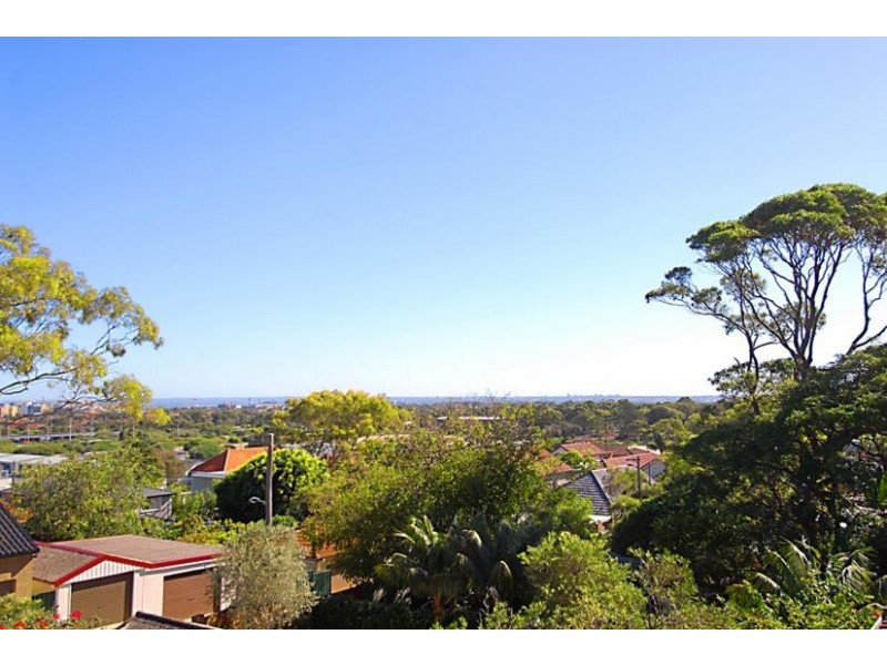 253 Rainbow Street, South Coogee NSW 2034