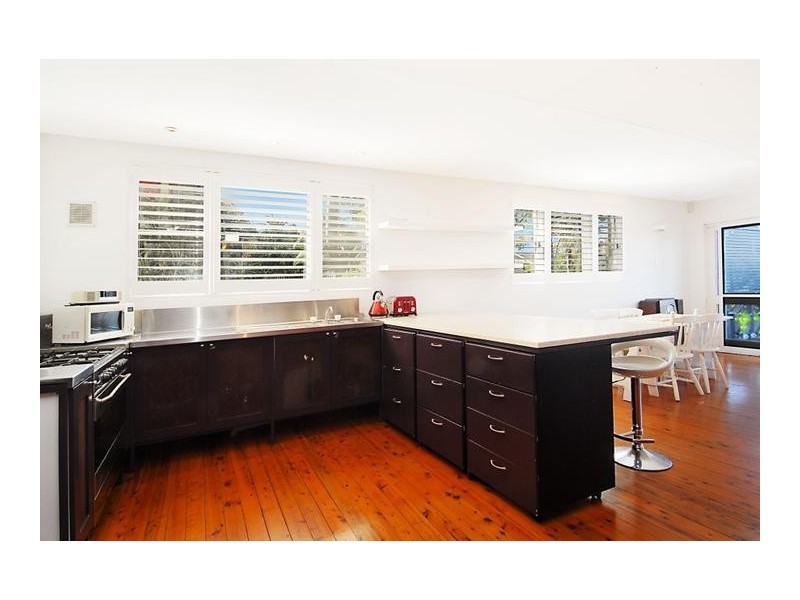 253 Rainbow Street, South Coogee NSW 2034